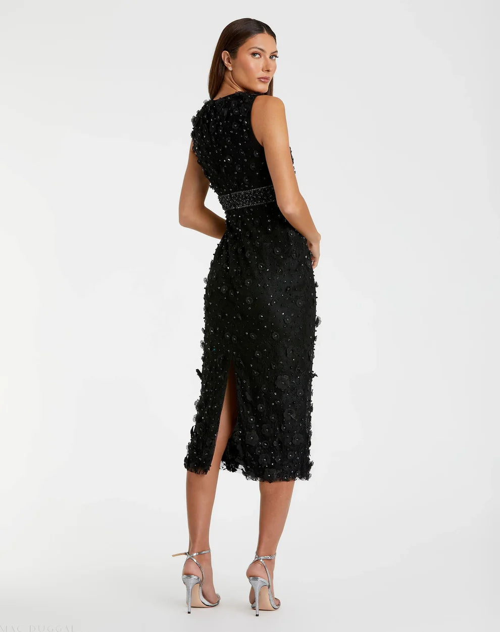 Mac Duggal 67853D