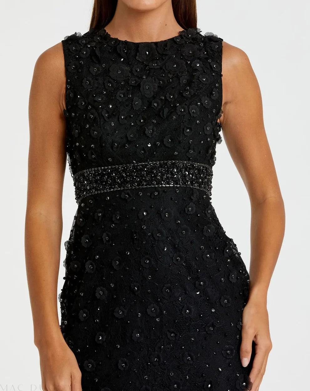 Mac Duggal 67853D