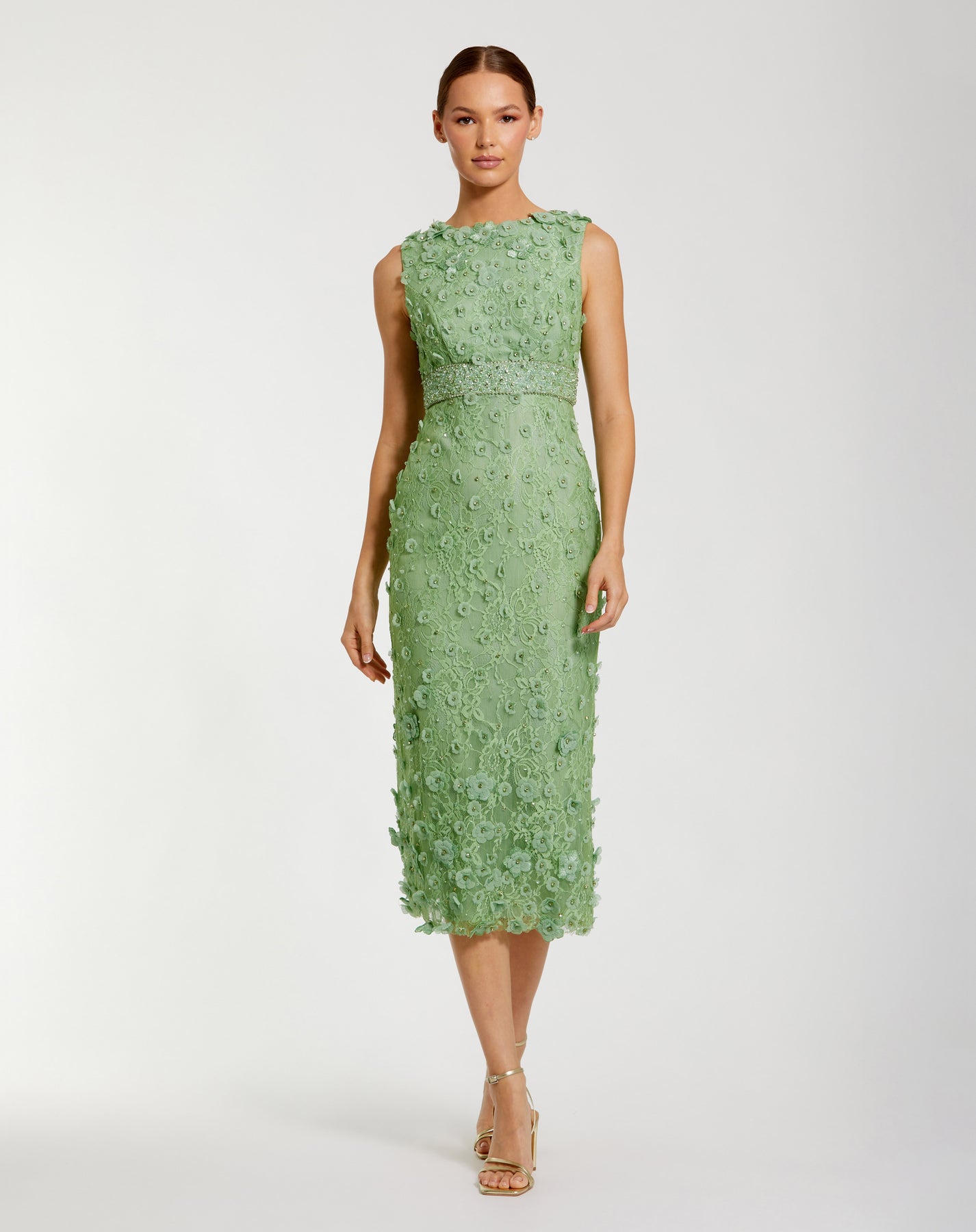 Mac Duggal 67853D