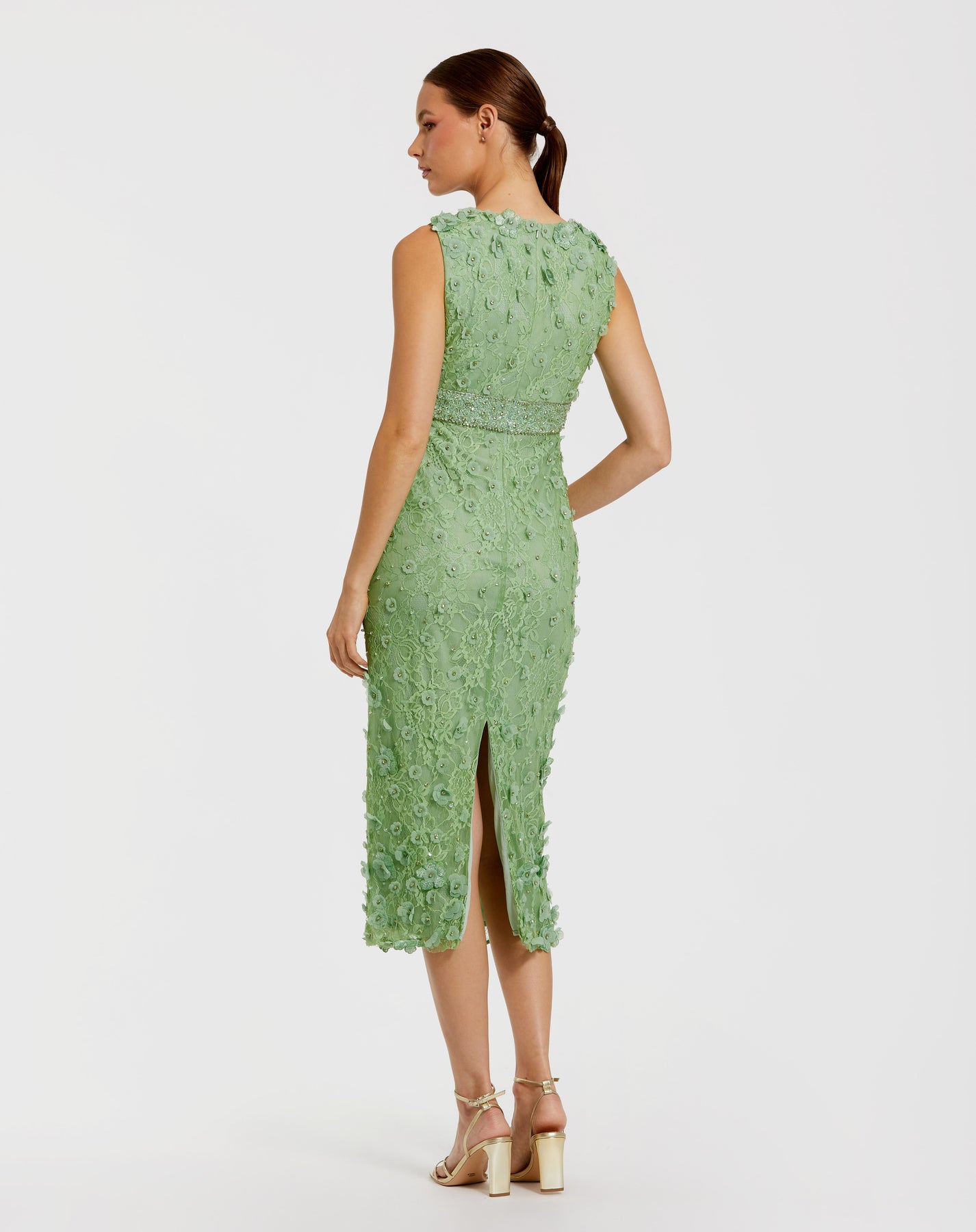 Mac Duggal 67853D