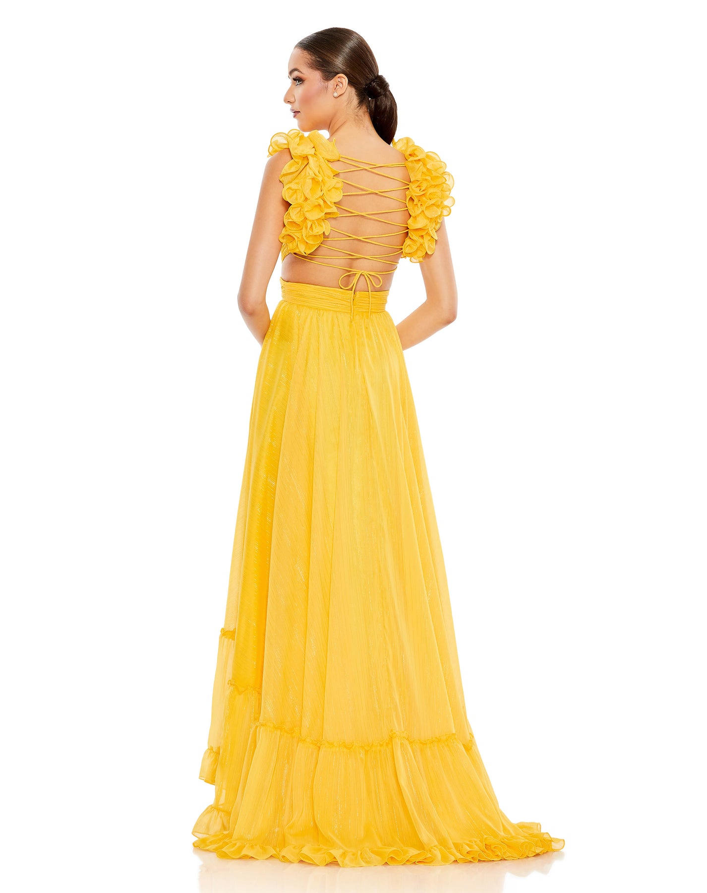 Mac Duggal 68094