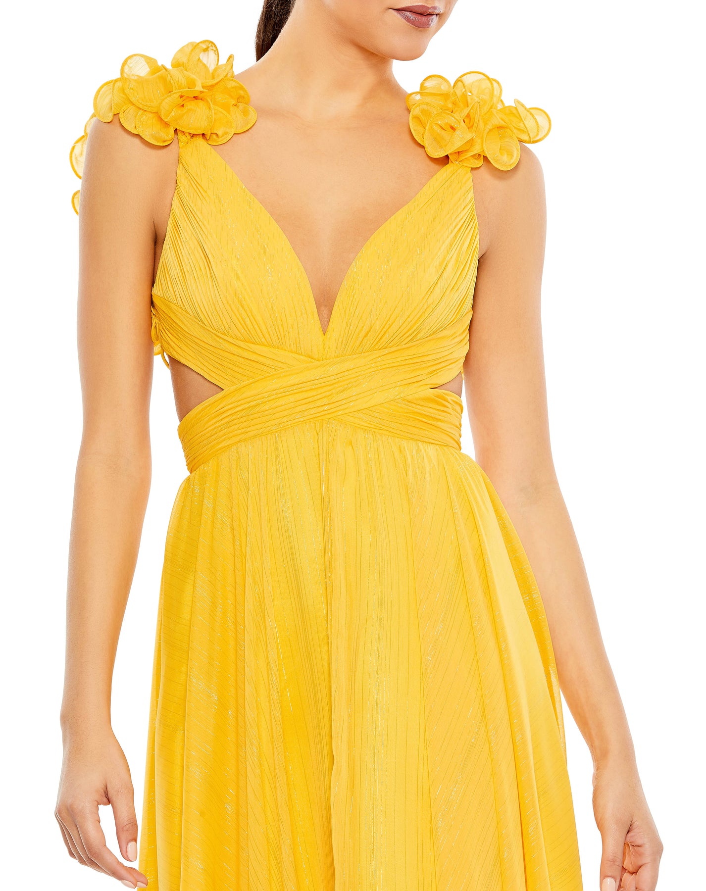 Mac Duggal 68094