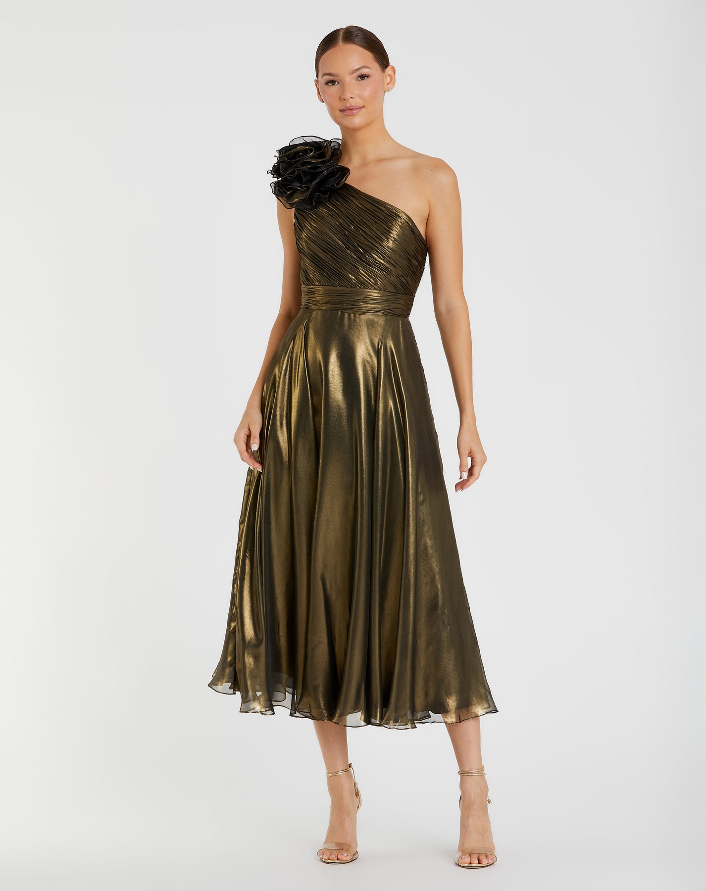 Mac Duggal 70173