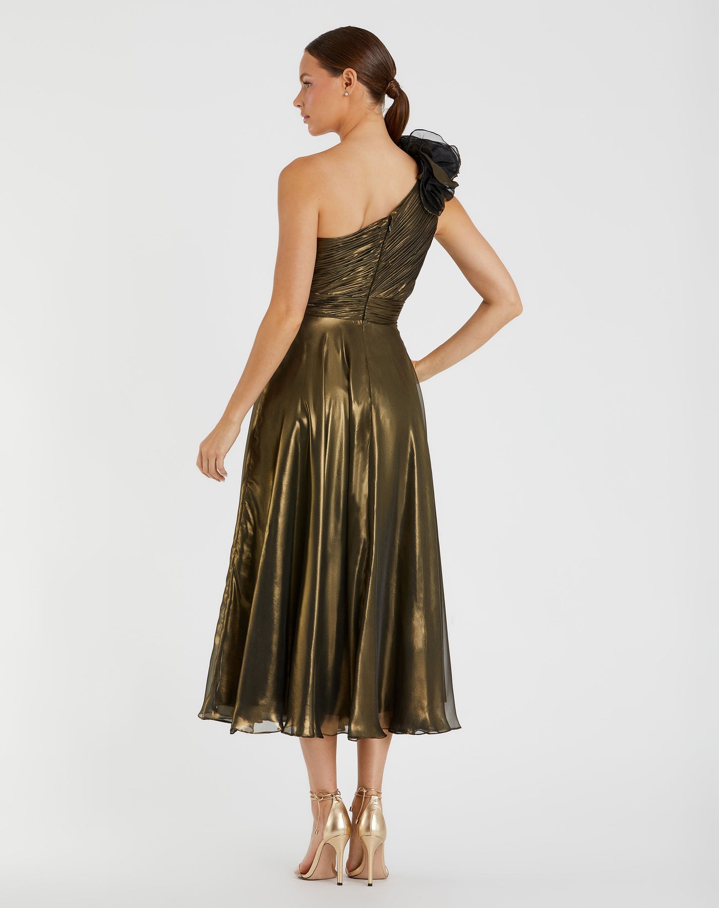 Mac Duggal 70173