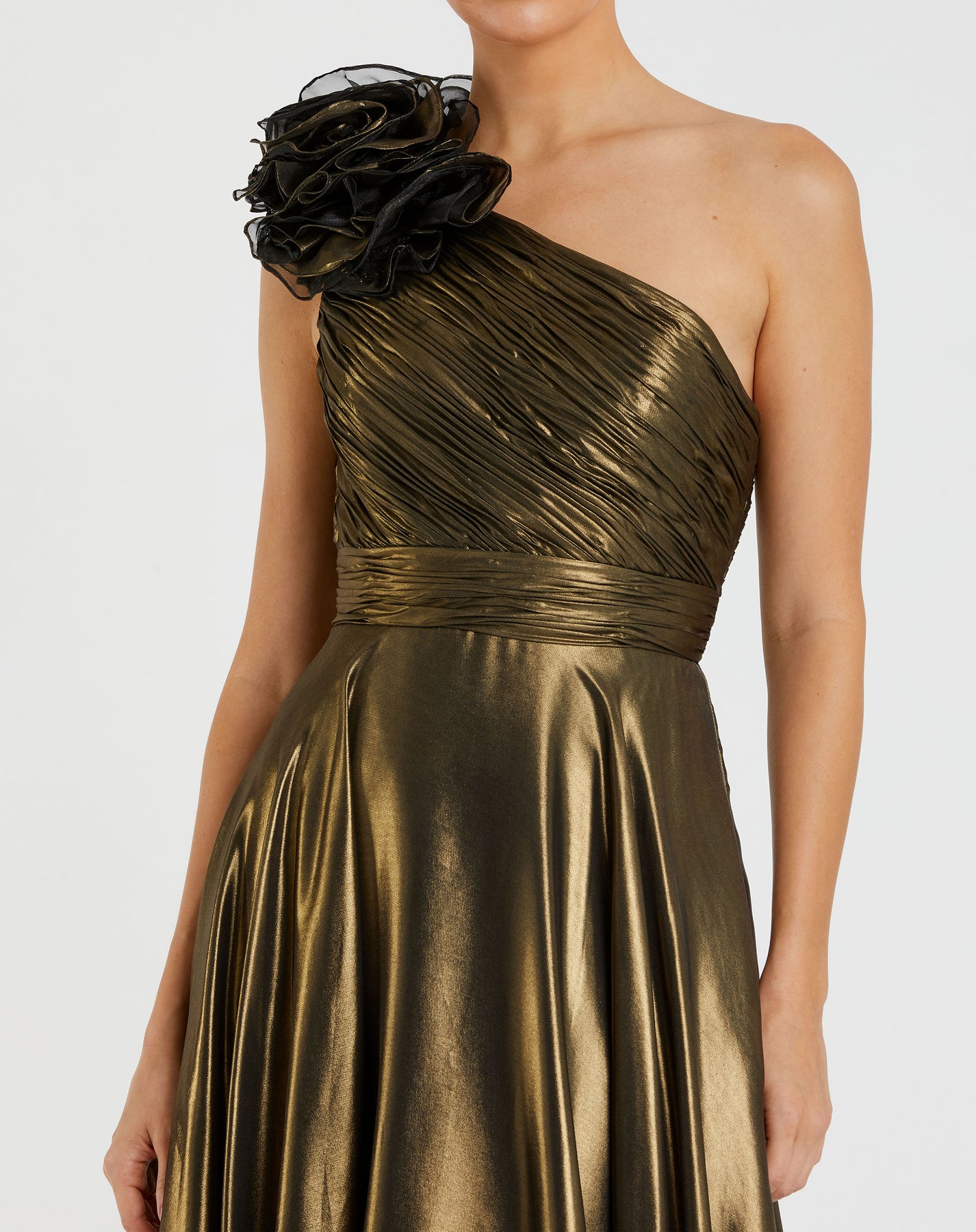 Mac Duggal 70173