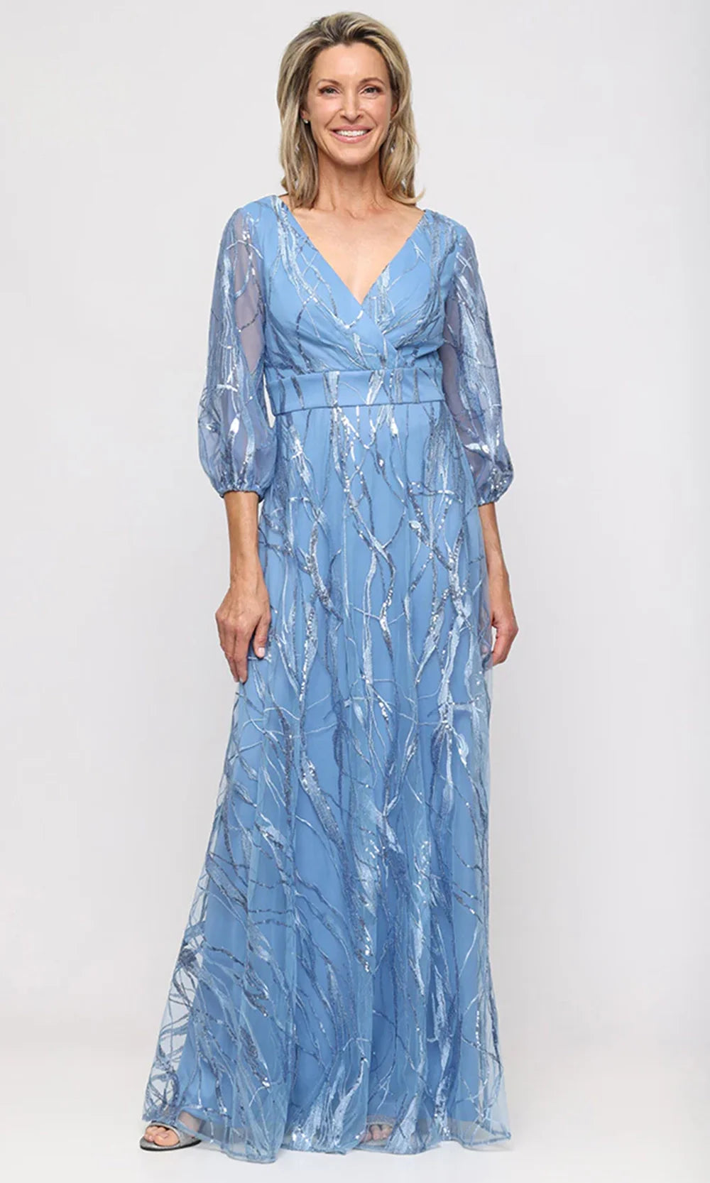 alex evenings blue dress 81171946 Turquoise Bridesmaid Dresses Lulus | Black Velvet while the embroidered pleated Shoe size:1 Big Kid