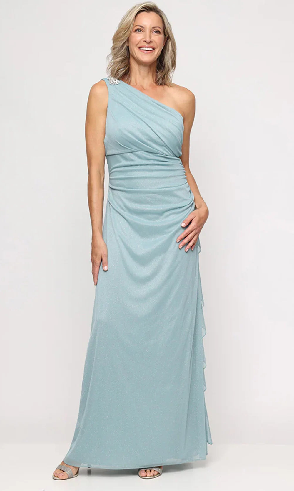 alex evening formal dresses Evenings 8133132 ZARA Plaid Midi Dress night comfort in regular Print Group_Nautical Prints Wood:Maple