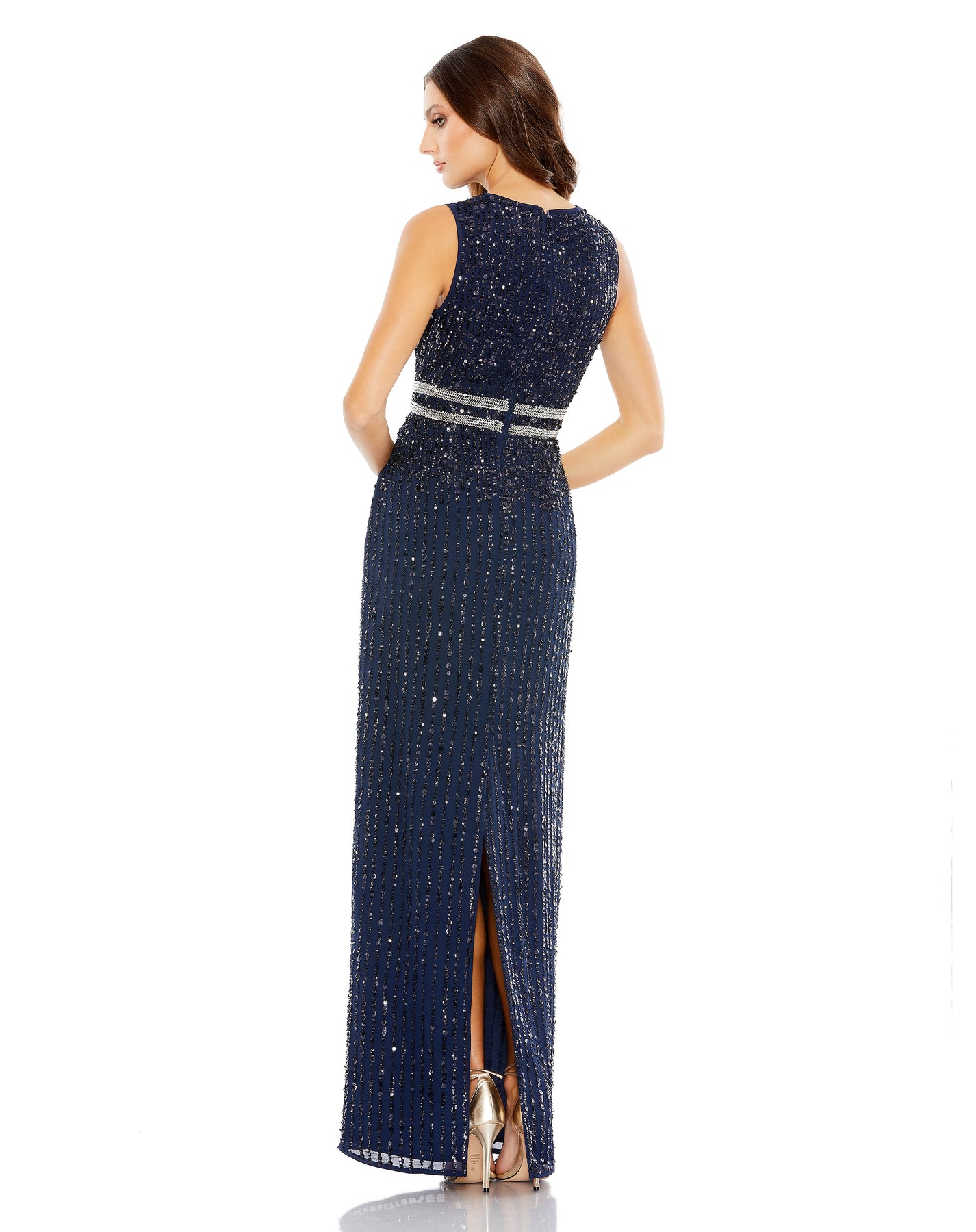 Mac Duggal 93603