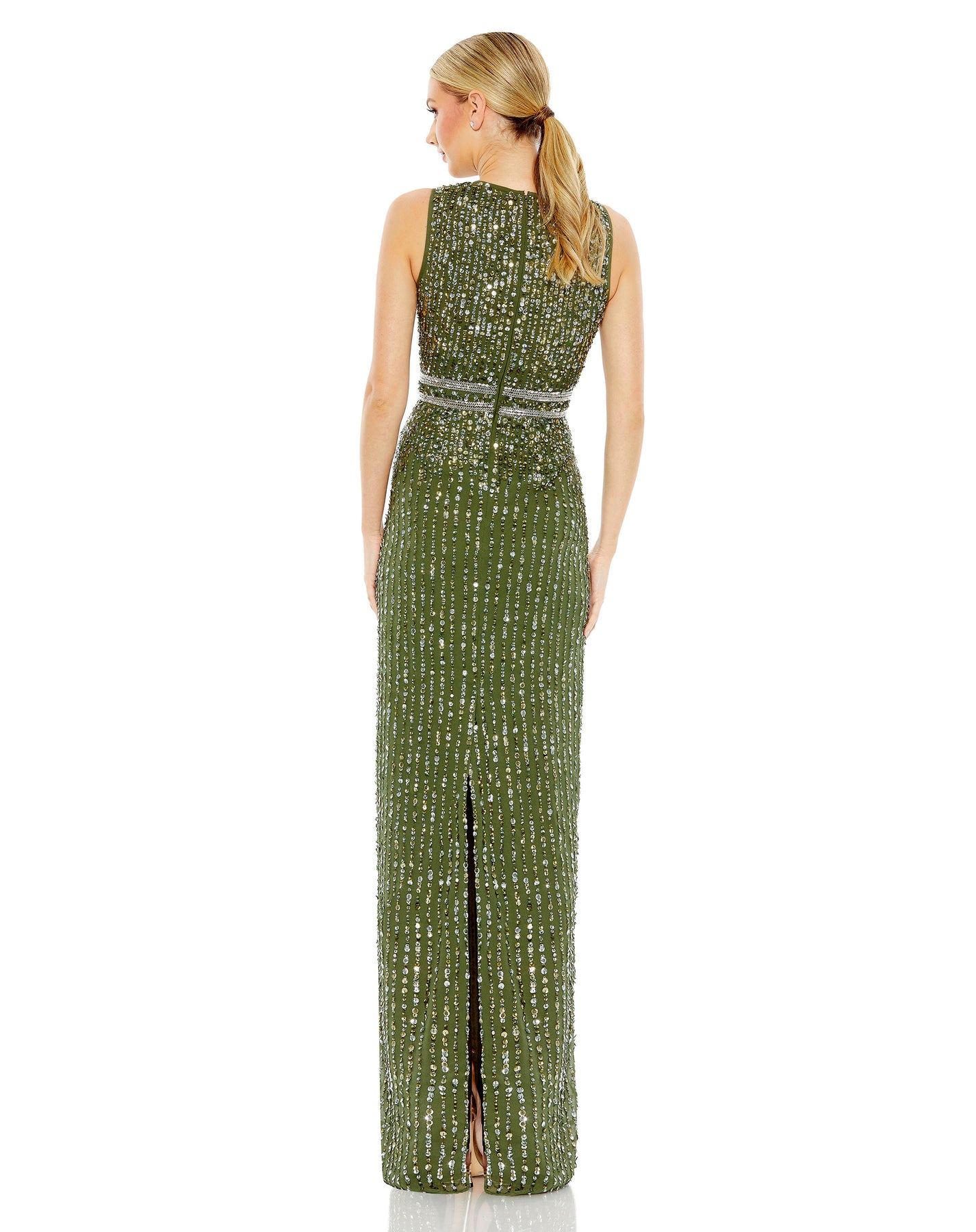Mac Duggal 93603