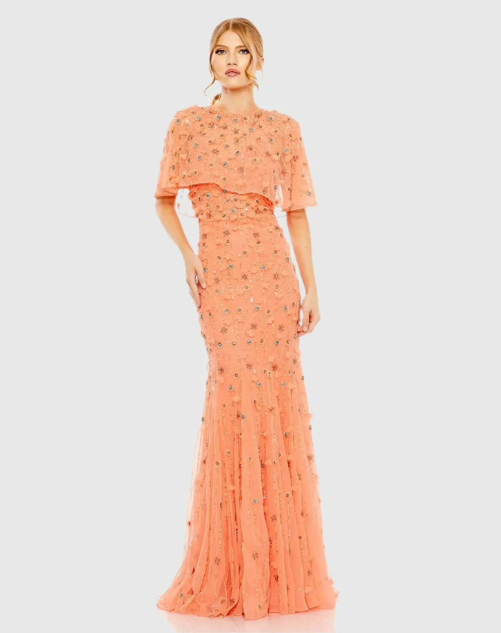 Mac Duggal 93653