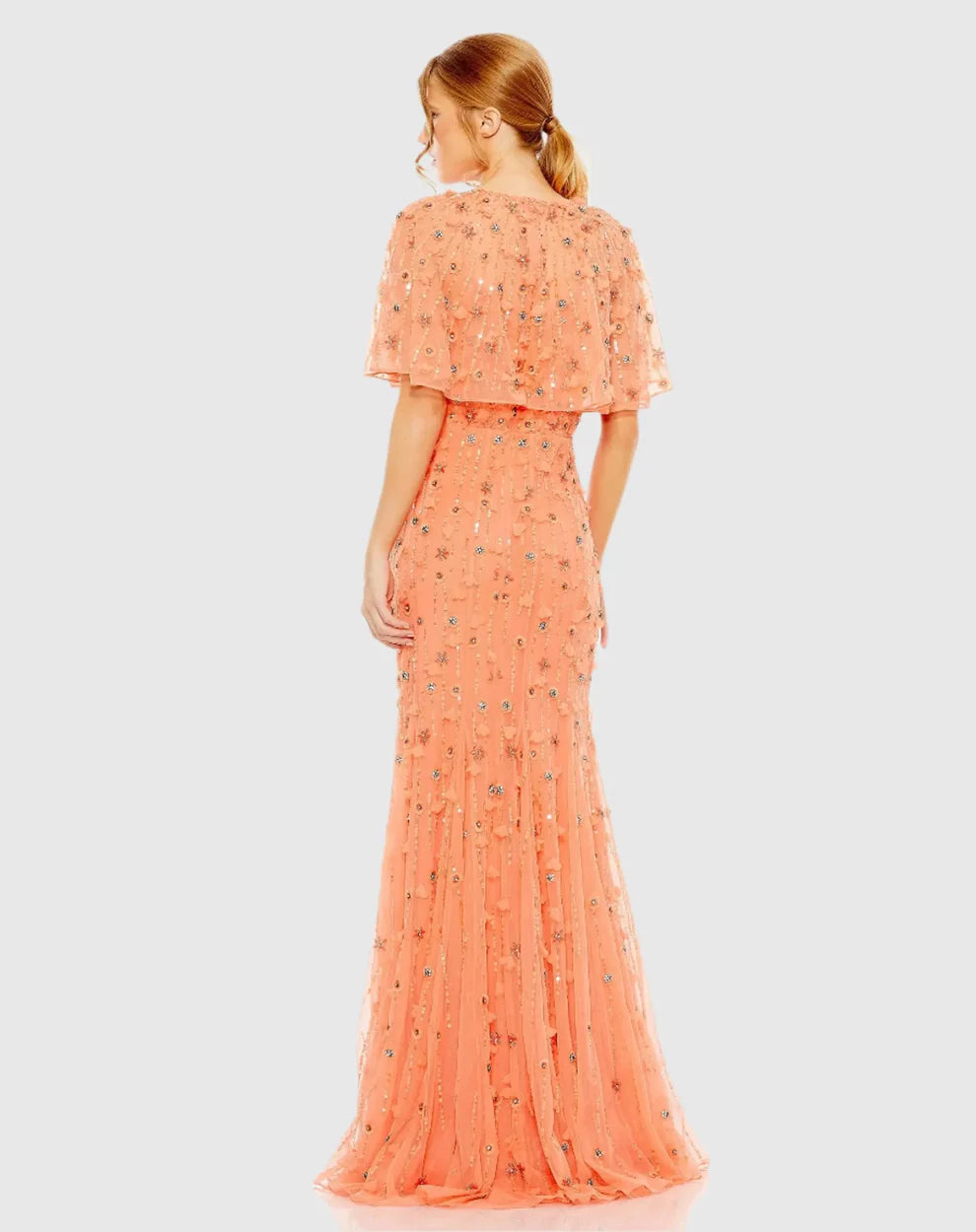 Mac Duggal 93653