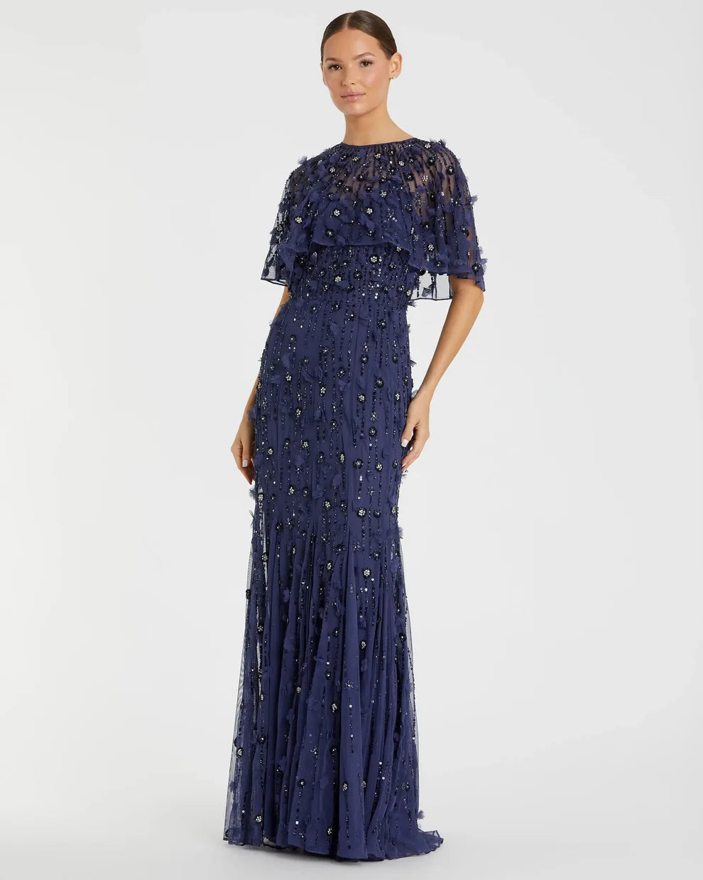 Mac Duggal 93653