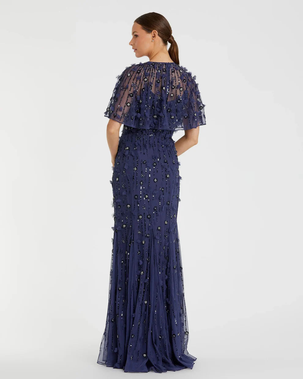 Mac Duggal 93653