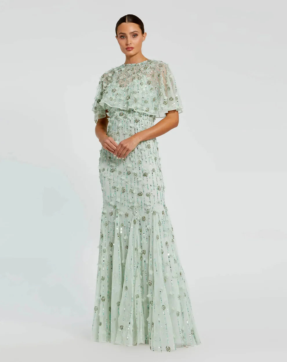 Mac Duggal 93653