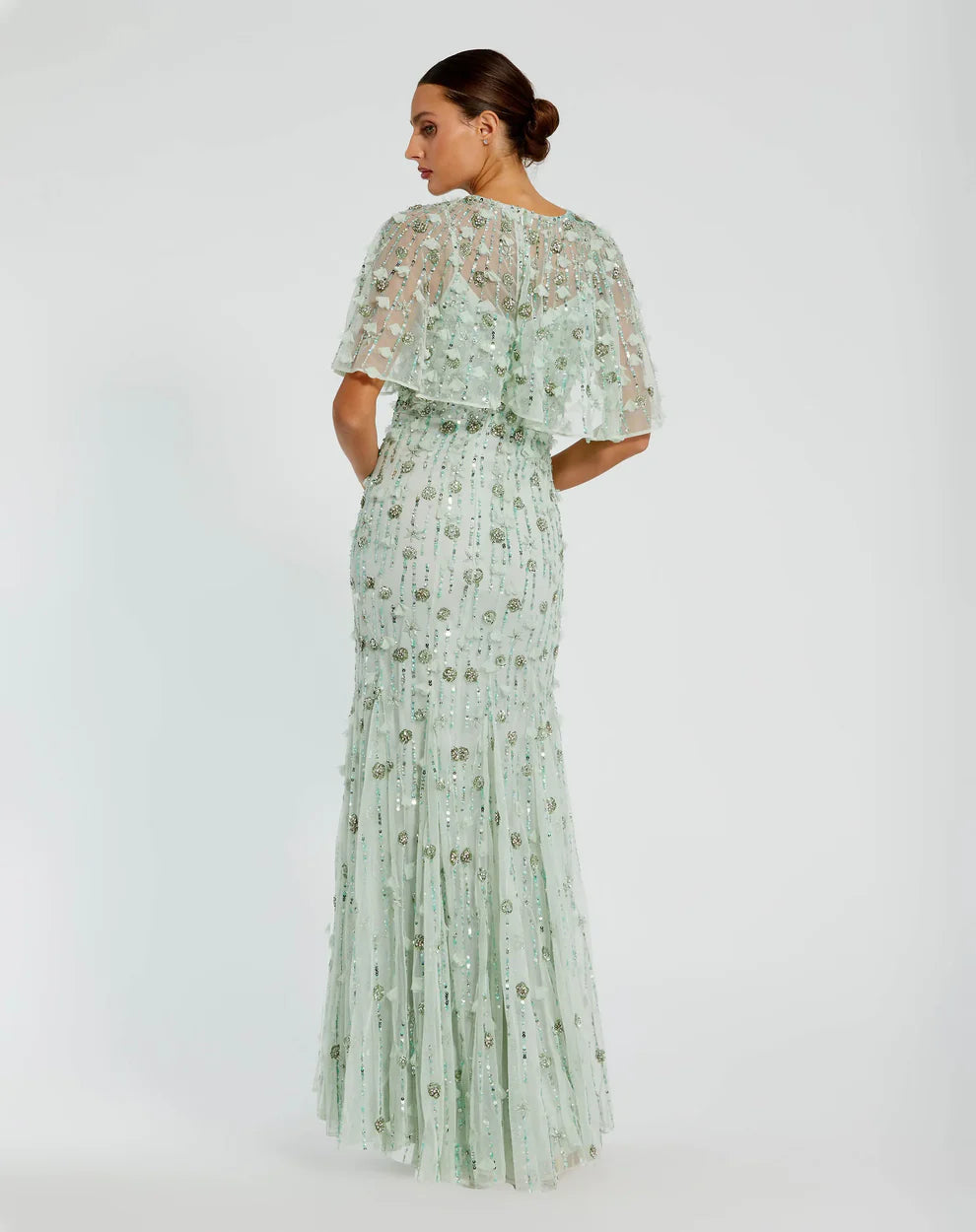 Mac Duggal 93653