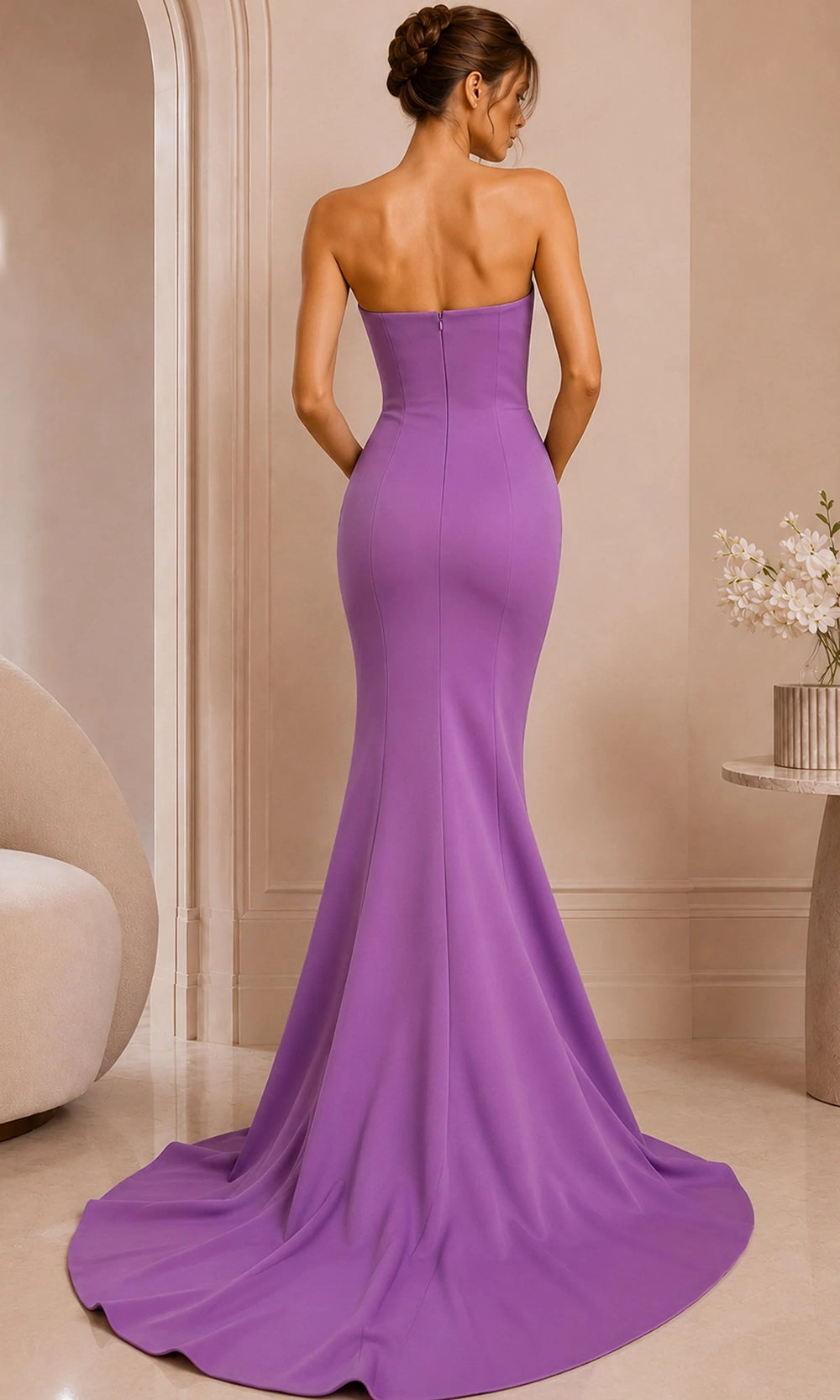 Jovani 94366