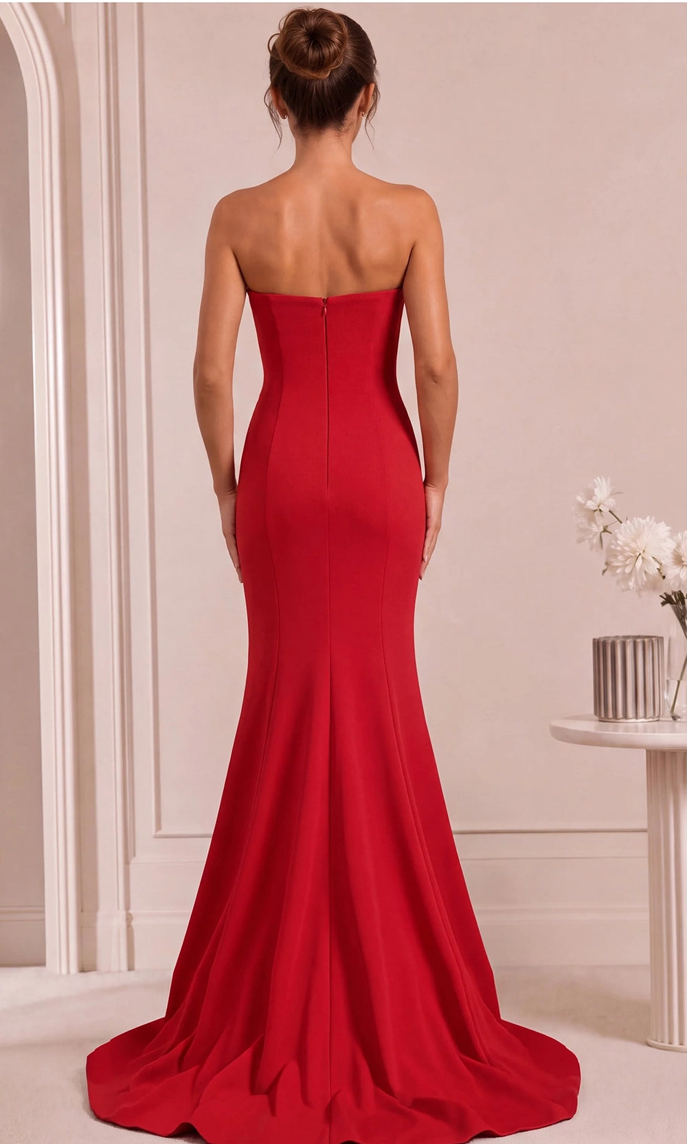 Jovani 94366