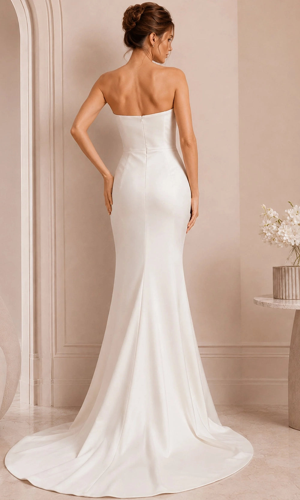 Jovani 94366