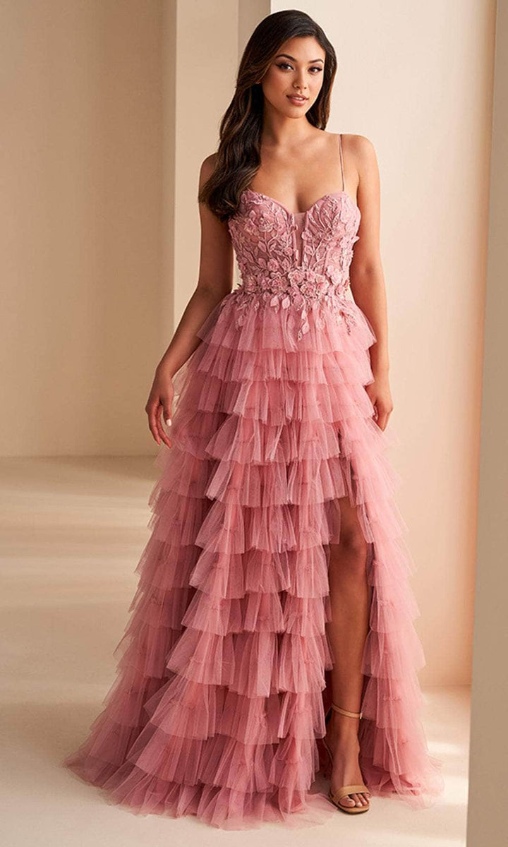 EW36223-dusty-rose-e_720x.jpg?