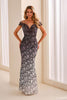 Ivonne D ID902