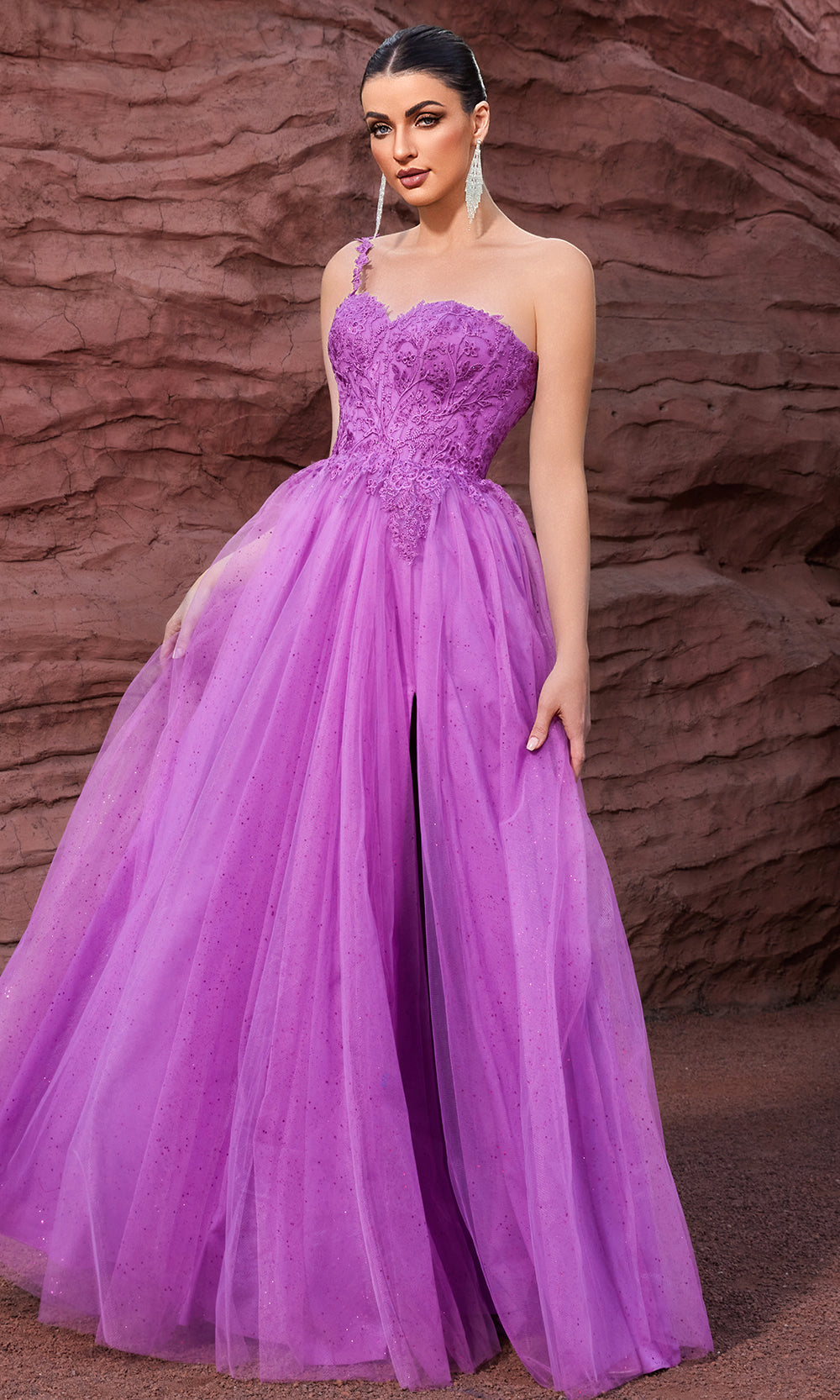 J&