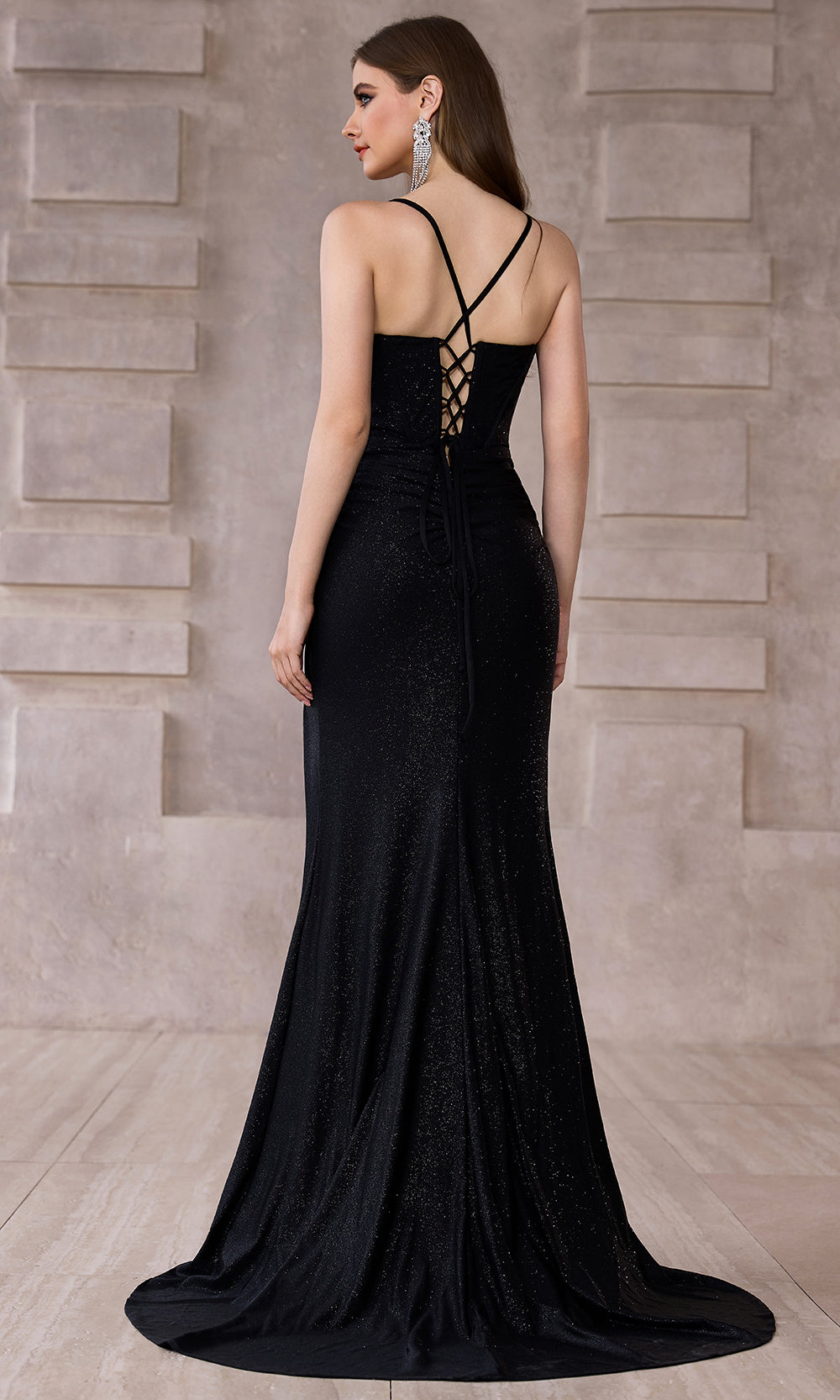 J&