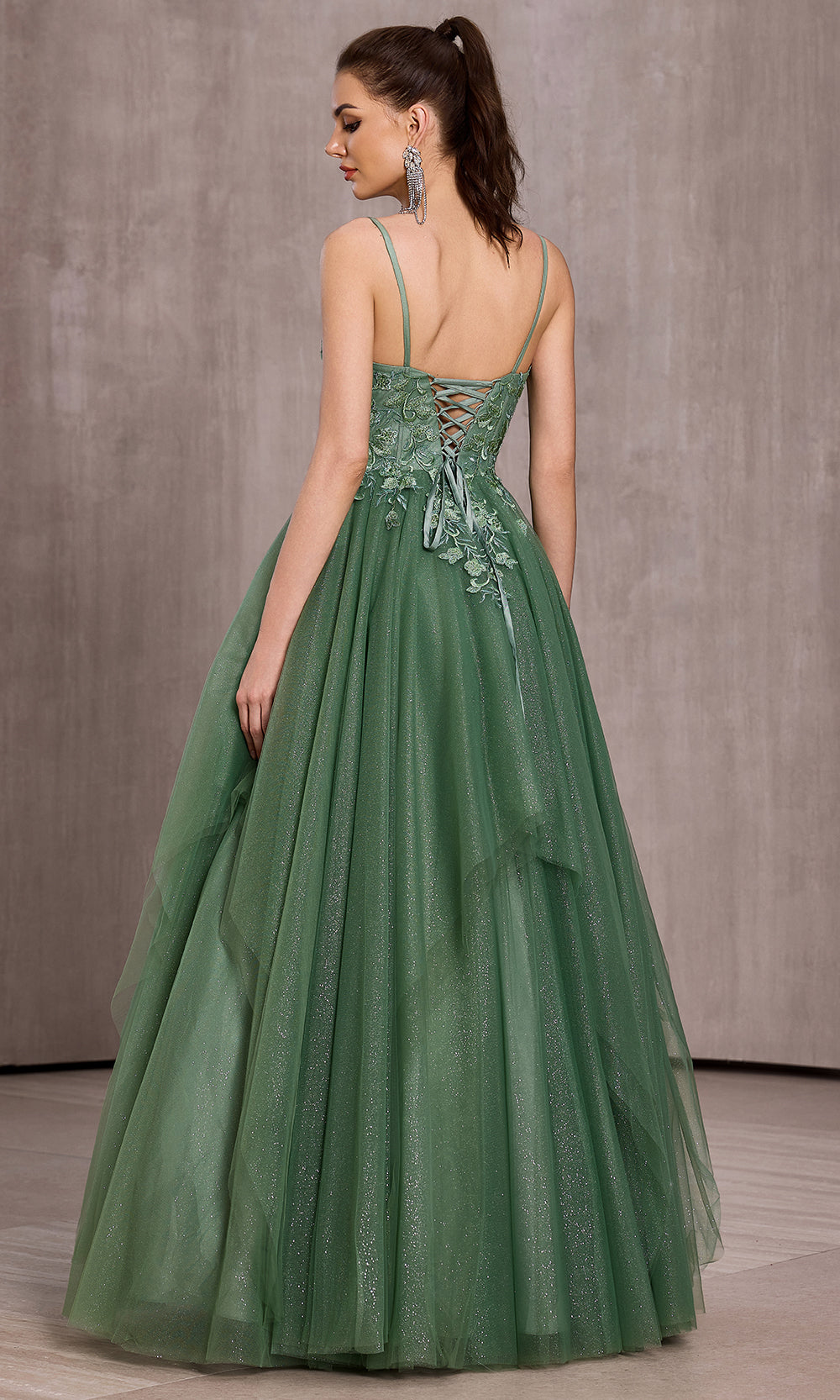 J&