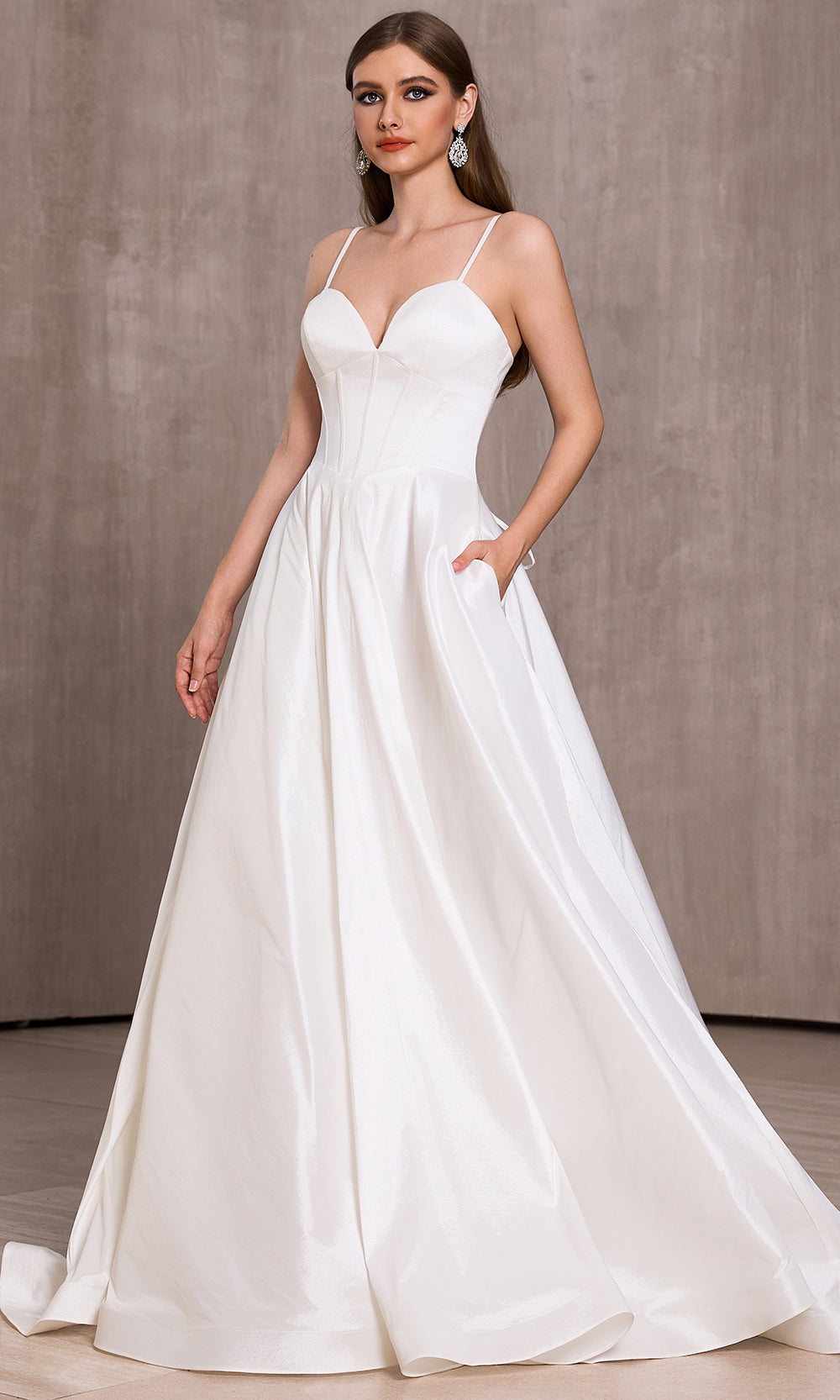 J&