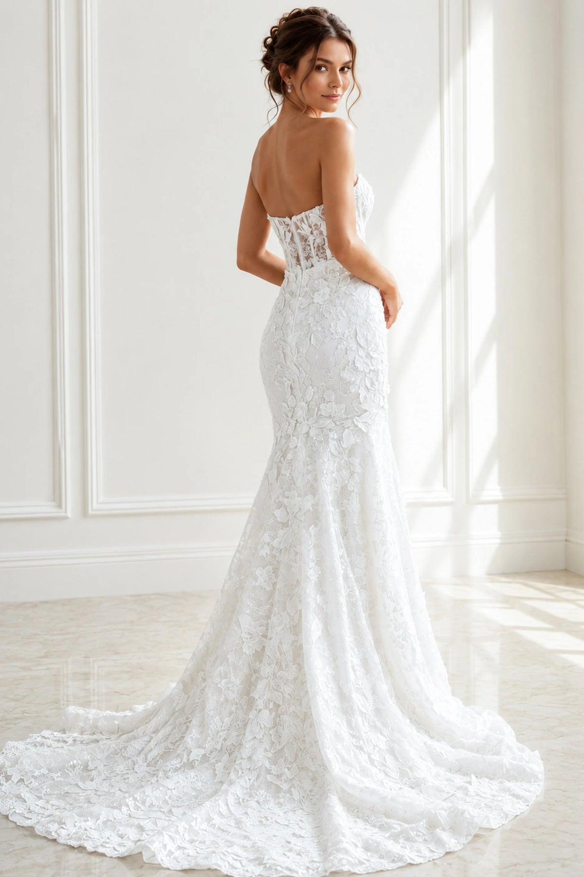 Jovani Bridal JB02836