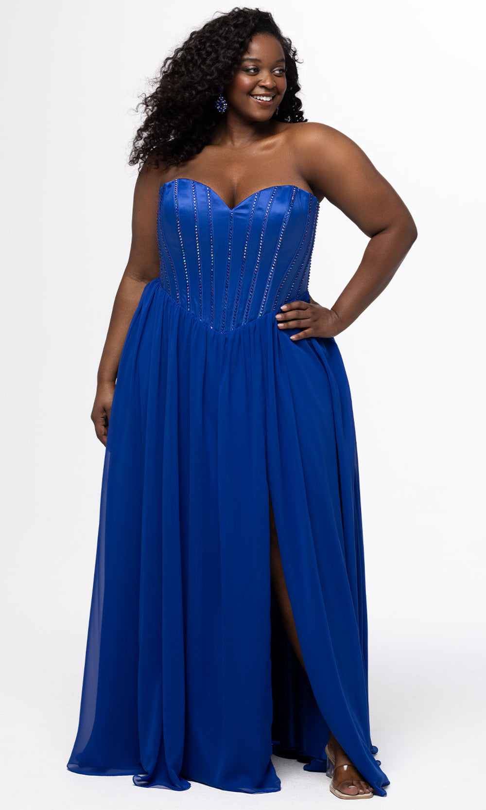 Johnathan Kayne for Sydney&