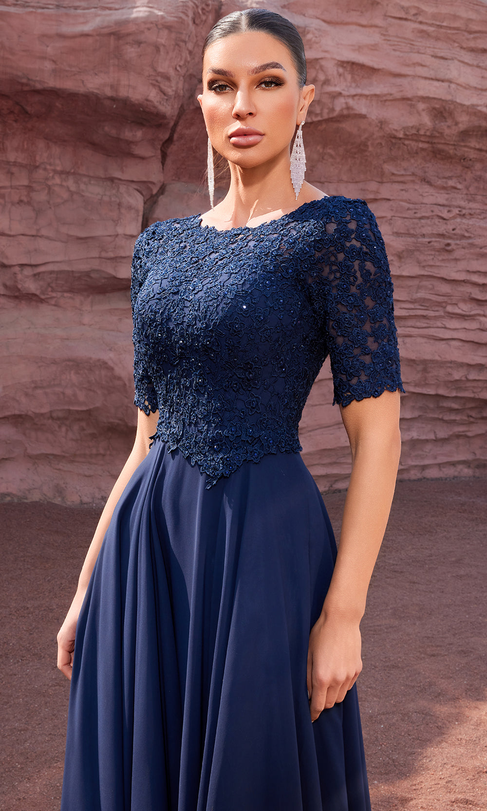 J&