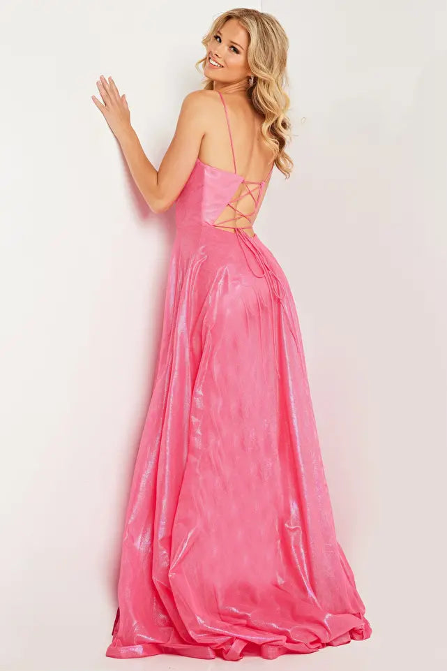 Jovani JVN24061