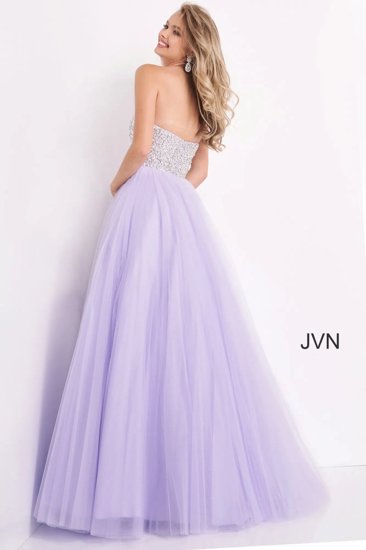 Jovani 52131
