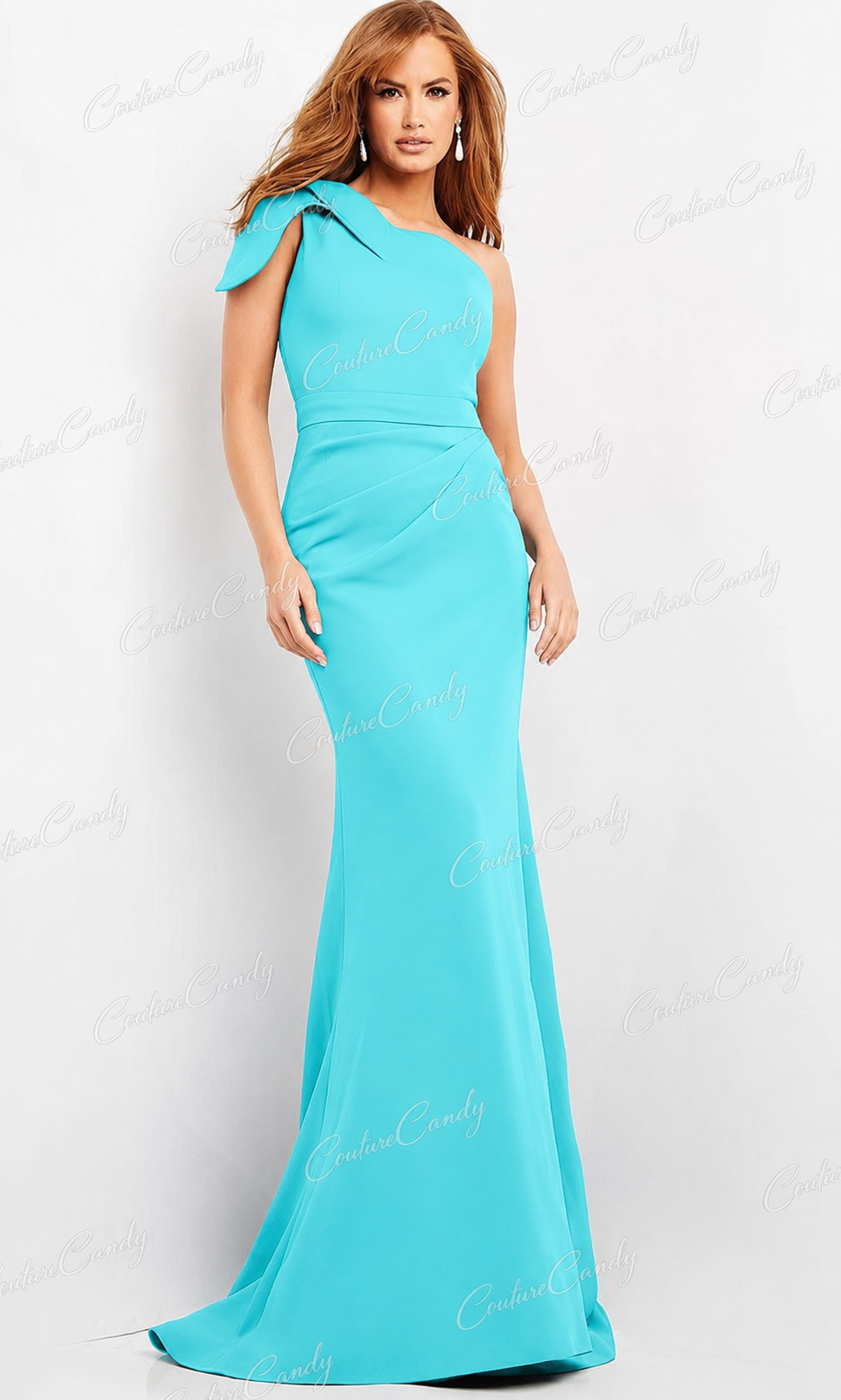 Jovani 06753