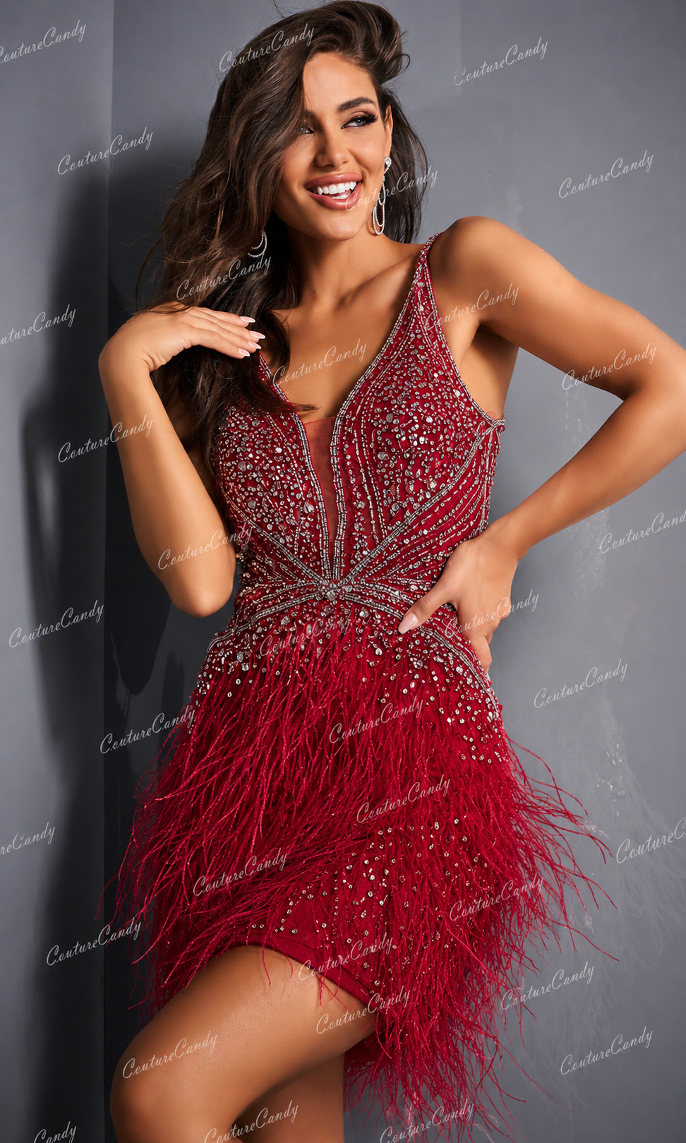 Jovani 04042