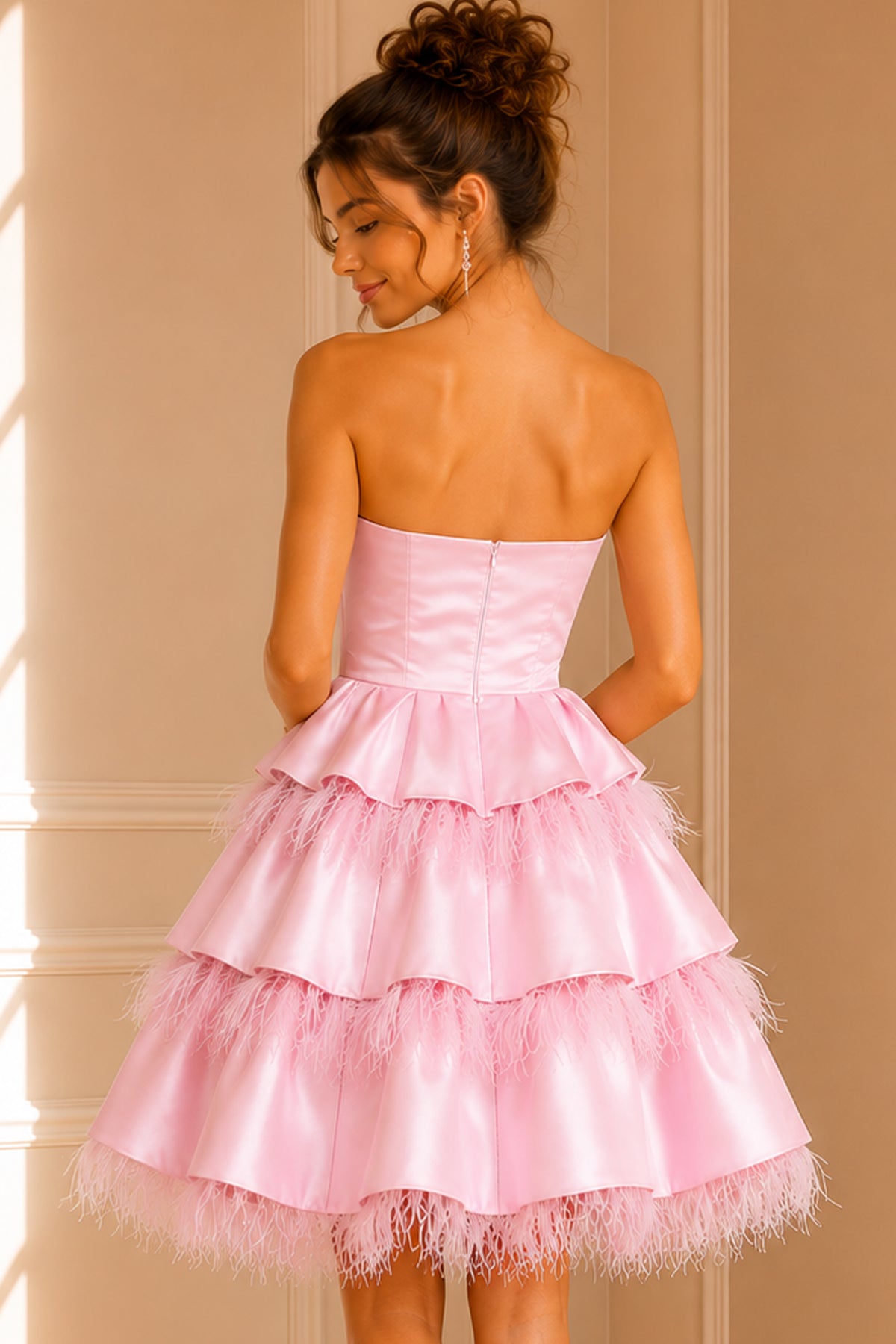 Jovani 22326