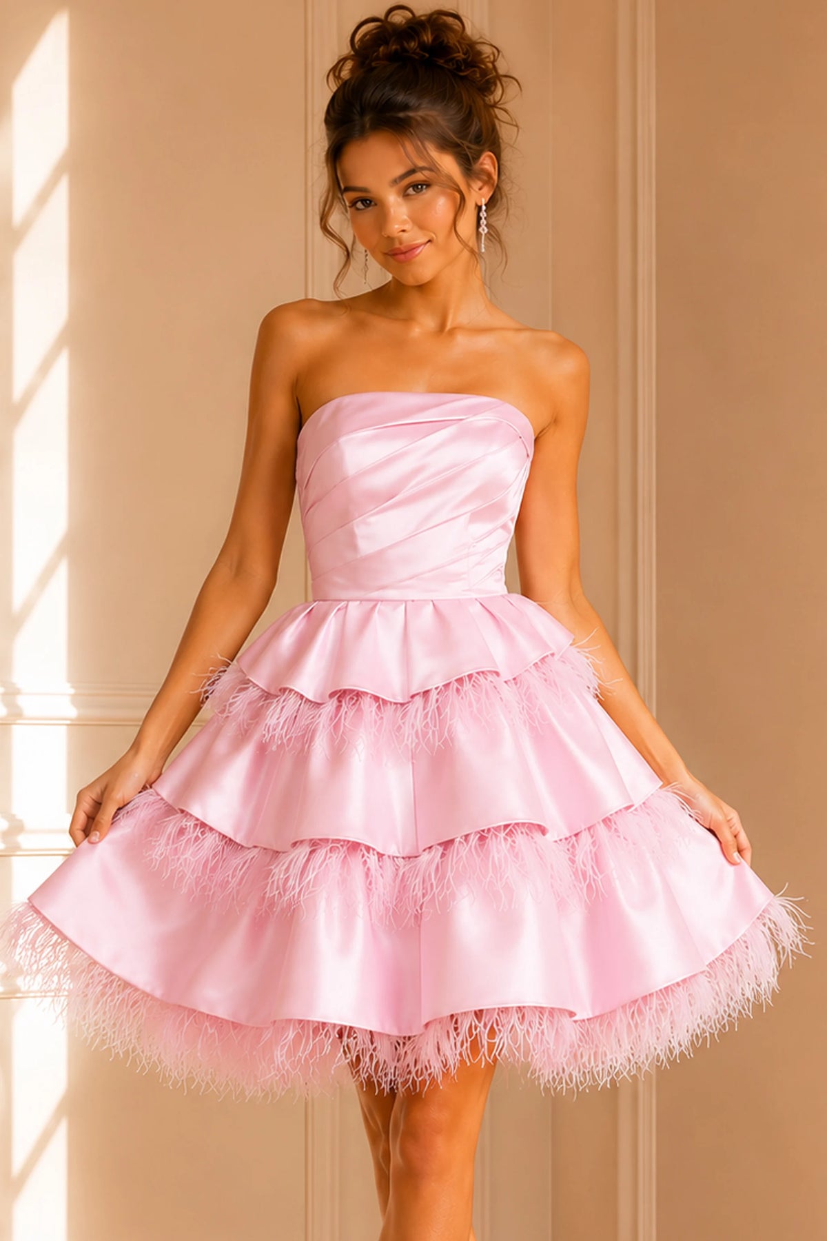 Jovani 22326