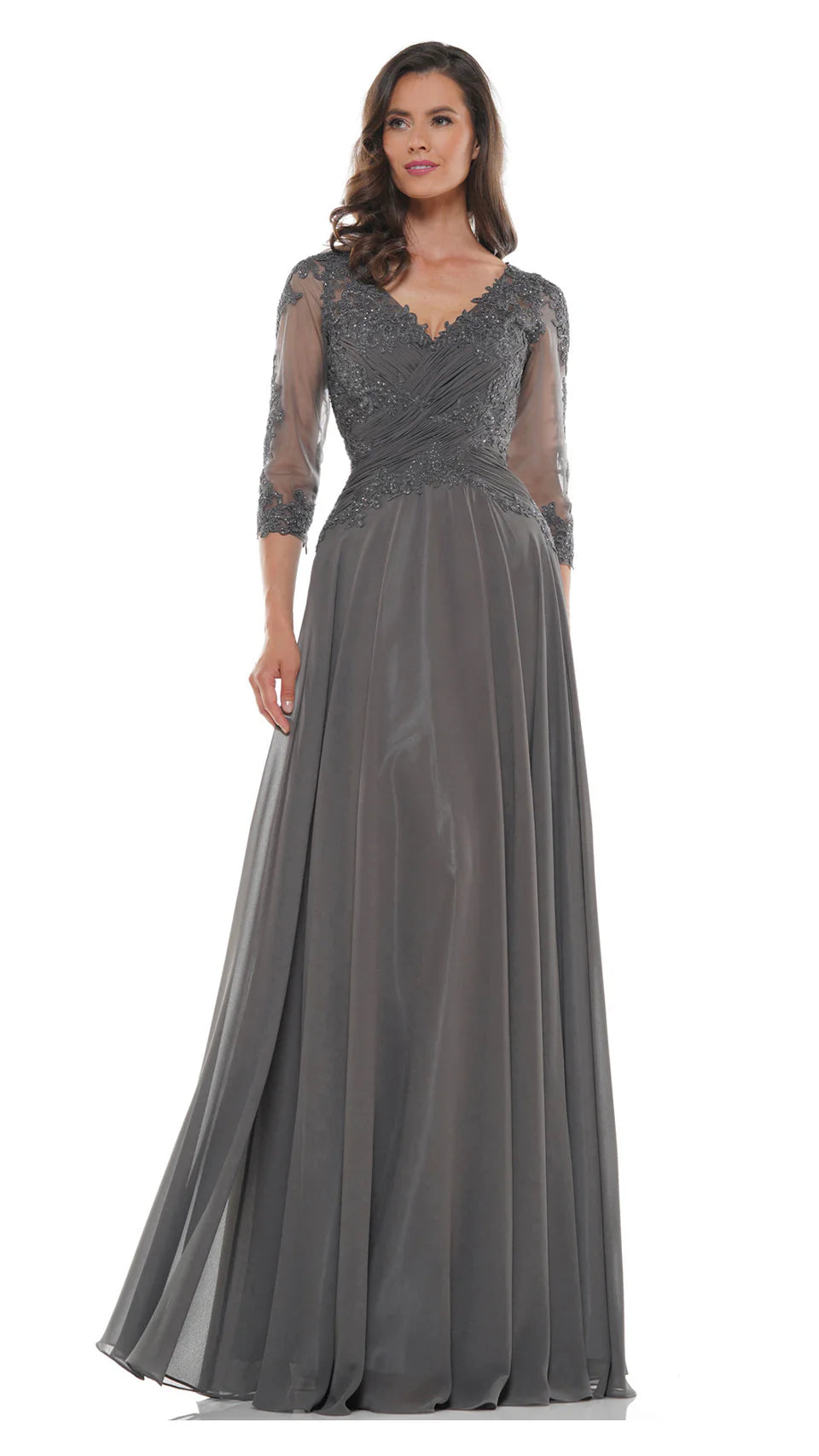 Marsoni by Colors M237