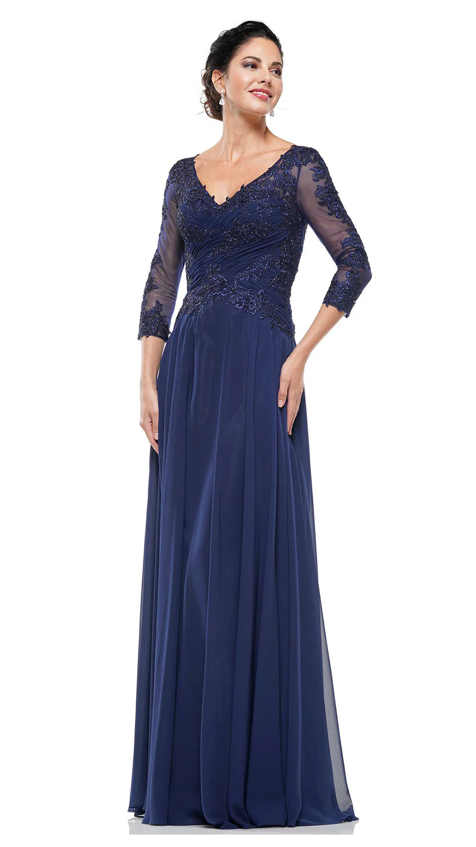 Marsoni by Colors M237