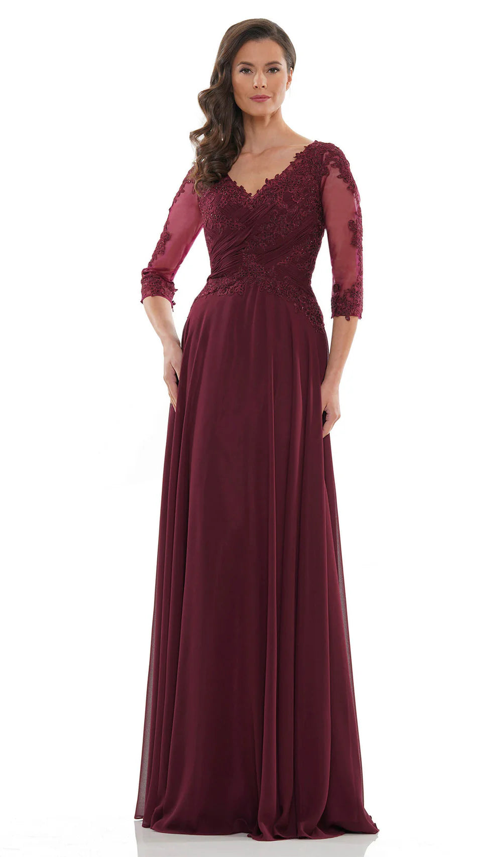 Marsoni by Colors M237