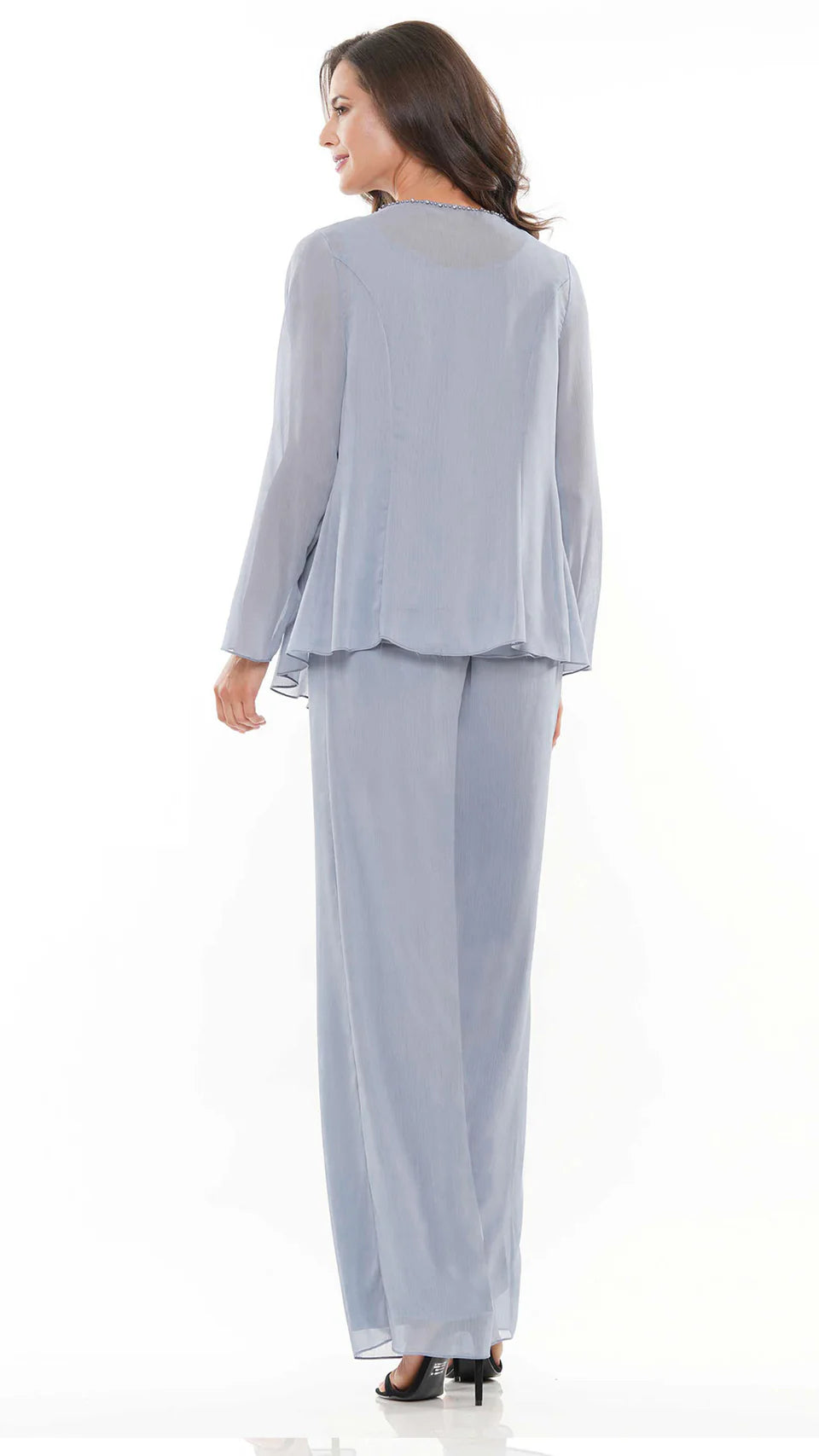 Marsoni by Colors M304