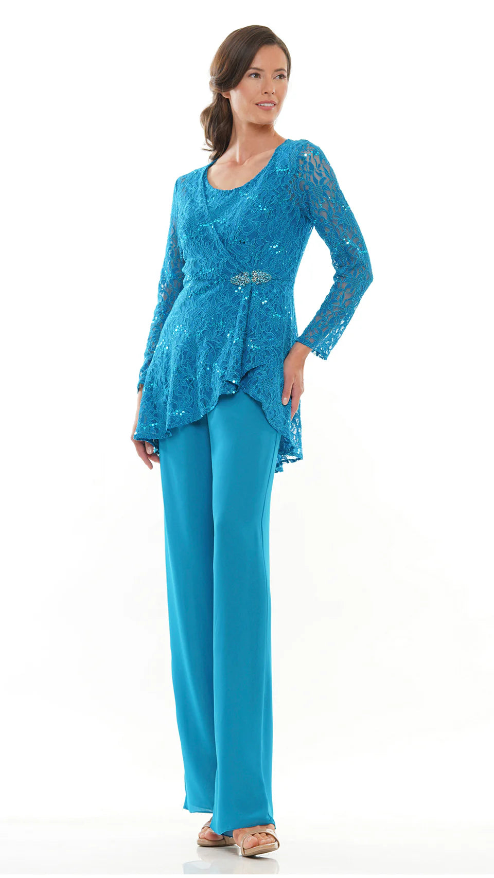 Marsoni by Colors M305