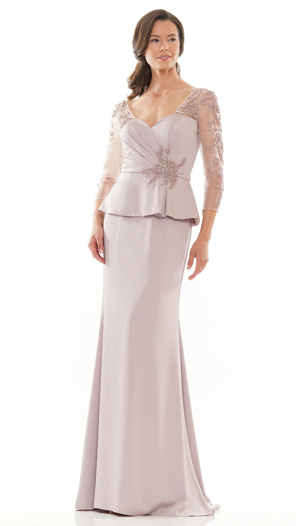 Marsoni by Colors MV1037