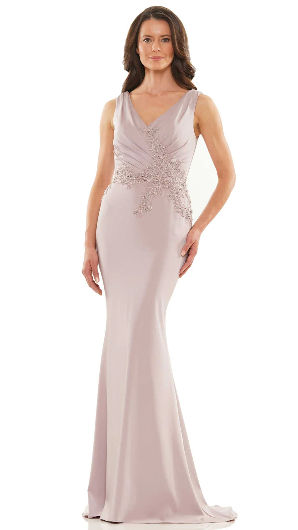 Marsoni by Colors MV1054