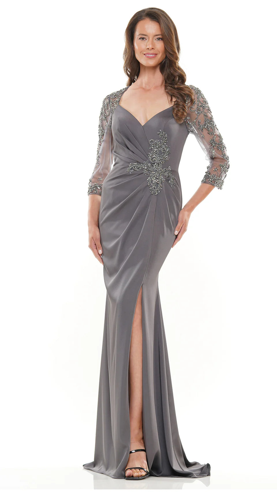 Marsoni by Colors MV1070