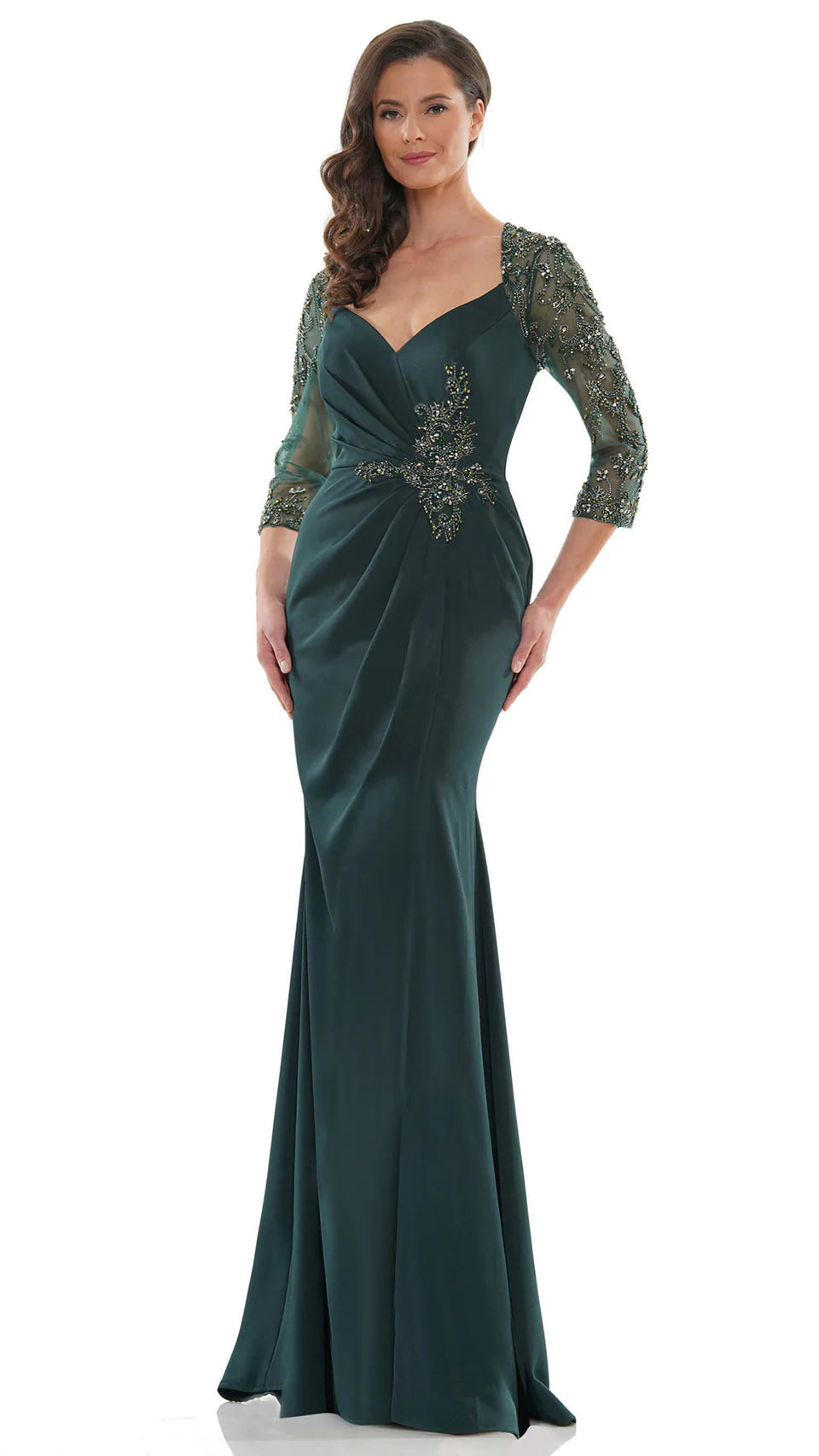 Marsoni by Colors MV1070