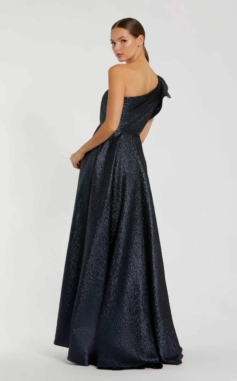 Mac Duggal 67297M