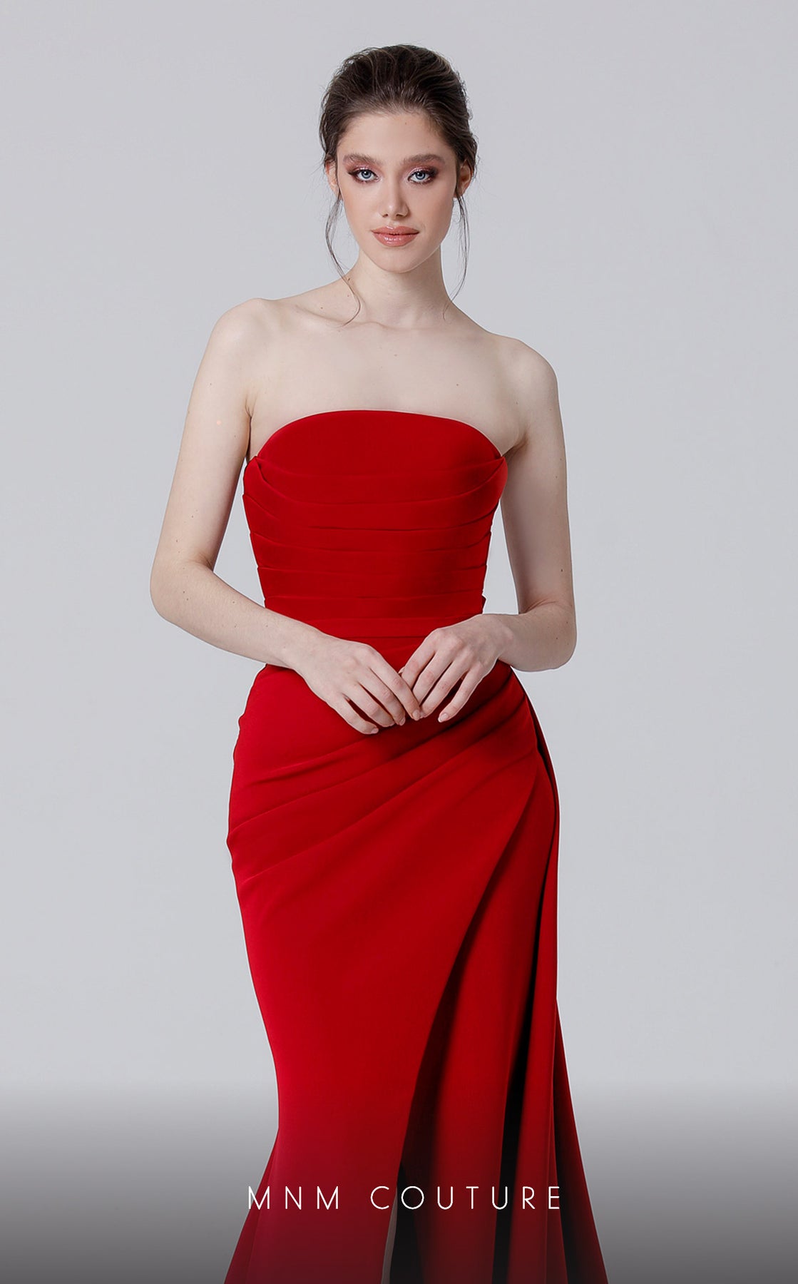 MNM Couture N0464