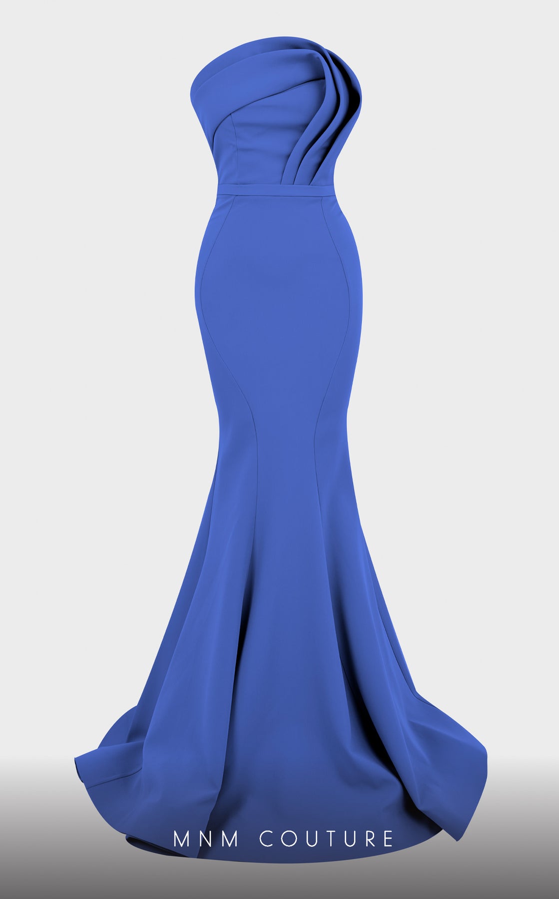 MNM Couture N0465