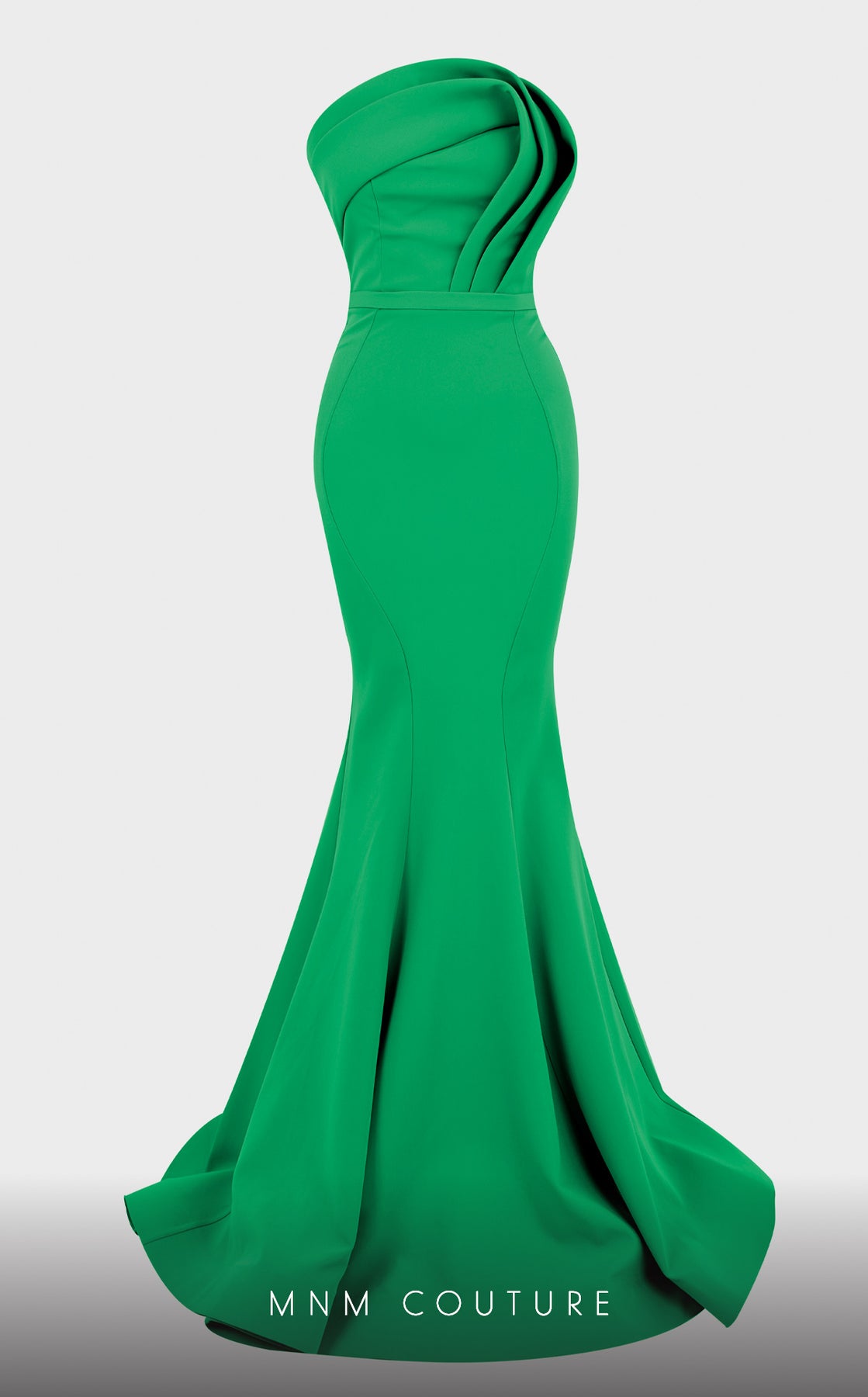 MNM Couture N0465